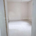 Продам квартиру, Григоровское шоссе , 3 кім., 74 м², без отделочных работ 