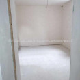 Продам квартиру, Григоровское шоссе , 3  ком., 74 м², без отделочных работ  - фото 9 Продам квартиру, Григоровское шоссе , 3  ком., 74 м², без отделочных работ