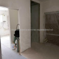 Продам квартиру, Григоровское шоссе , 3 кім., 74 м², без отделочных работ 