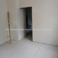 Продам квартиру, Григоровское шоссе , 3  ком., 74 м², без отделочных работ  - фото 11 Продам квартиру, Григоровское шоссе , 3  ком., 74 м², без отделочных работ
