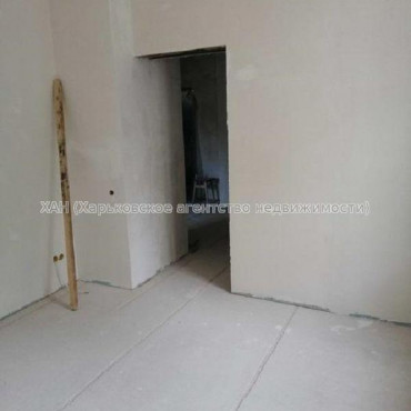 Продам квартиру, Григоровское шоссе , 3  ком., 74 м², без отделочных работ  - фото 11 Продам квартиру, Григоровское шоссе , 3  ком., 74 м², без отделочных работ