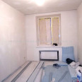 Продам квартиру, Григоровское шоссе , 3 кім., 74 м², без отделочных работ 