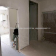 Продам квартиру, Григоровское шоссе , 3 кім., 74 м², без отделочных работ 