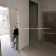 Продам квартиру, Григоровское шоссе , 3  ком., 74 м², без отделочных работ  - фото 6 Продам квартиру, Григоровское шоссе , 3  ком., 74 м², без отделочных работ