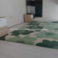 Продам квартиру, Киргизская ул. , 1  ком., 23.20 м², евроремонт 