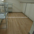 Продам квартиру, Киргизская ул. , 1  ком., 23.20 м², евроремонт 