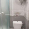 Продам квартиру, Валентиновская ул. , 1 кім., 33 м², капитальный ремонт 