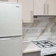Продам квартиру, Валентиновская ул. , 1 кім., 33 м², капитальный ремонт 