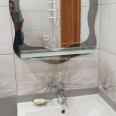 Продам квартиру, Валентиновская ул. , 1 кім., 33 м², капитальный ремонт 