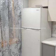 Продам квартиру, Валентиновская ул. , 1 кім., 33 м², капитальный ремонт 