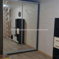Продам квартиру, Валентиновская ул. , 1 кім., 33 м², капитальный ремонт 
