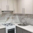 Продам квартиру, Валентиновская ул. , 1 кім., 33 м², капитальный ремонт 