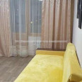 Продам квартиру, Валентиновская ул. , 1 кім., 33 м², капитальный ремонт 