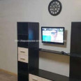 Продам квартиру, Валентиновская ул. , 1 кім., 33 м², капитальный ремонт 