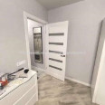 Продам квартиру, Непокоренных ул. , 1 кім., 34 м², капитальный ремонт 