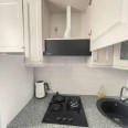 Продам квартиру, Непокоренных ул. , 1 кім., 34 м², капитальный ремонт 
