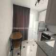 Продам квартиру, Непокоренных ул. , 1 кім., 34 м², капитальный ремонт 