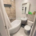 Продам квартиру, Непокоренных ул. , 1 кім., 34 м², капитальный ремонт 