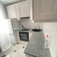 Продам квартиру, Непокоренных ул. , 1 кім., 34 м², капитальный ремонт 