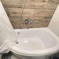Продам квартиру, Непокоренных ул. , 1 кім., 34 м², капитальный ремонт 