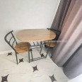 Продам квартиру, Непокоренных ул. , 1 кім., 34 м², капитальный ремонт 