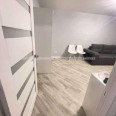 Продам квартиру, Непокоренных ул. , 1 кім., 34 м², капитальный ремонт 