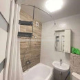 Продам квартиру, Непокоренных ул. , 1 кім., 34 м², капитальный ремонт 