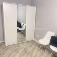 Продам квартиру, Непокоренных ул. , 1 кім., 34 м², капитальный ремонт 