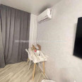 Продам квартиру, Непокоренных ул. , 1 кім., 34 м², капитальный ремонт 