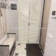 Продам квартиру, Непокоренных ул. , 1 кім., 34 м², капитальный ремонт 