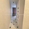 Продам квартиру, Непокоренных ул. , 1 кім., 34 м², капитальный ремонт 