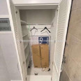 Продам квартиру, Непокоренных ул. , 1 кім., 34 м², капитальный ремонт 