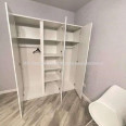 Продам квартиру, Непокоренных ул. , 1 кім., 34 м², капитальный ремонт 