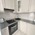 Продам квартиру, Непокоренных ул. , 1 кім., 34 м², капитальный ремонт 