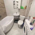 Продам квартиру, Непокоренных ул. , 1 кім., 34 м², капитальный ремонт 