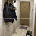 Продам квартиру, Петра Григоренко пр-т , 2 кім., 48 м², косметический ремонт 