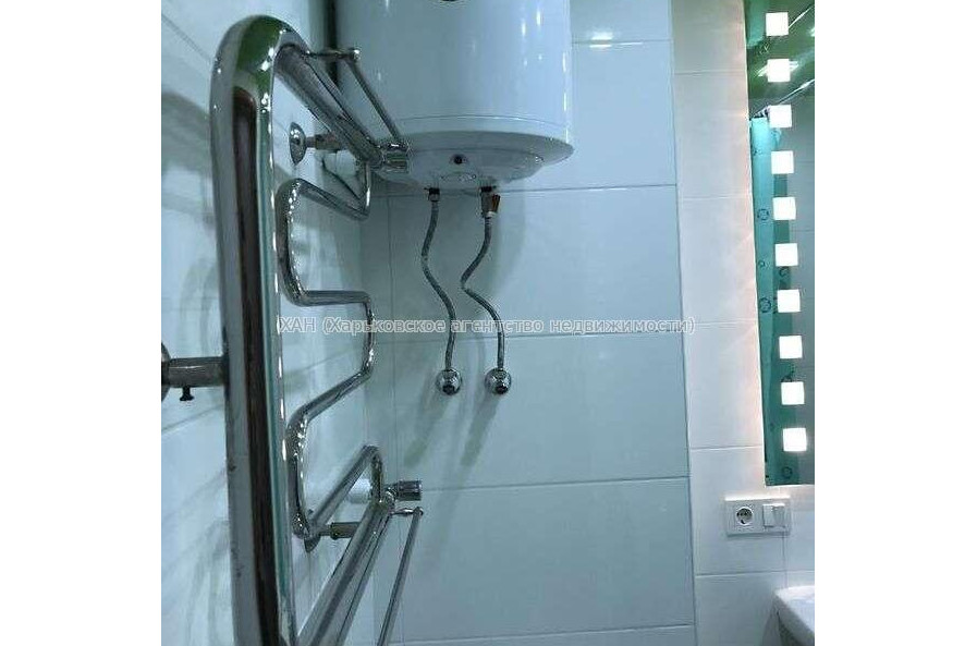 Продам квартиру, Петра Григоренко пр-т , 2 кім., 48 м², капитальный ремонт 