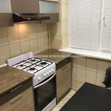 Продам квартиру, Петра Григоренко пр-т , 2 кім., 48 м², капитальный ремонт 