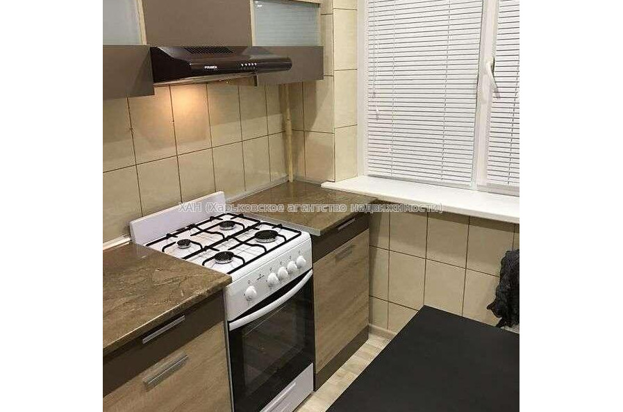 Продам квартиру, Петра Григоренко пр-т , 2 кім., 48 м², капитальный ремонт 