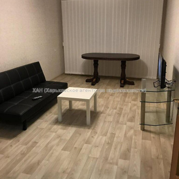 Продам квартиру, Петра Григоренко пр-т , 2 кім., 48 м², капитальный ремонт 