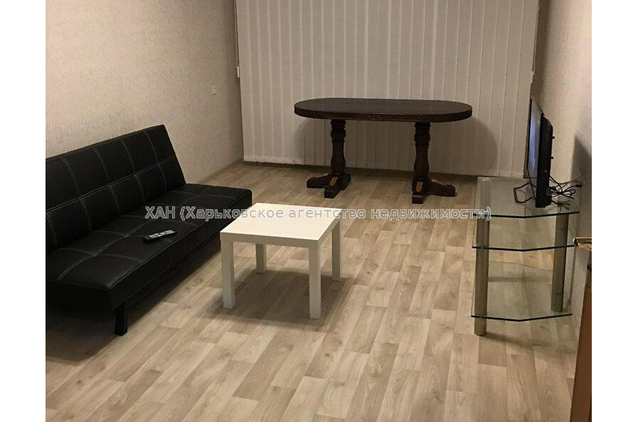 Продам квартиру, Петра Григоренко пр-т , 2 кім., 48 м², капитальный ремонт 