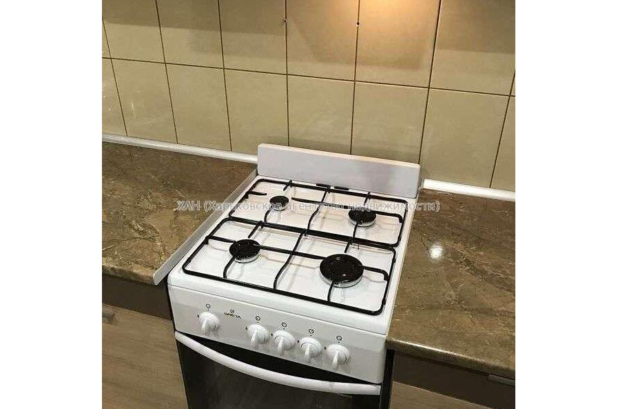 Продам квартиру, Петра Григоренко пр-т , 2 кім., 48 м², капитальный ремонт 