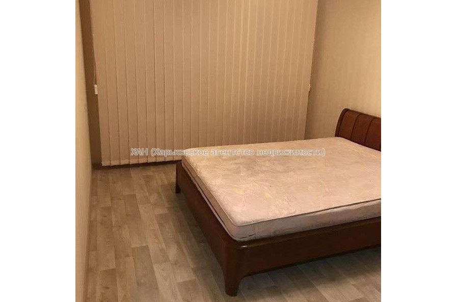 Продам квартиру, Петра Григоренко пр-т , 2 кім., 48 м², капитальный ремонт 