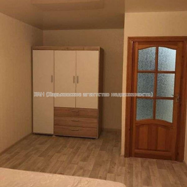 Продам квартиру, Петра Григоренко пр-т , 2 кім., 48 м², капитальный ремонт 