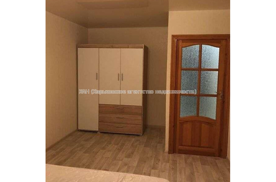 Продам квартиру, Петра Григоренко пр-т , 2 кім., 48 м², капитальный ремонт 