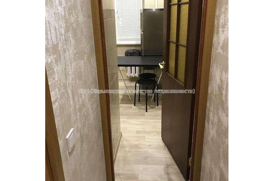 Продам квартиру, Петра Григоренко пр-т , 2 кім., 48 м², капитальный ремонт 