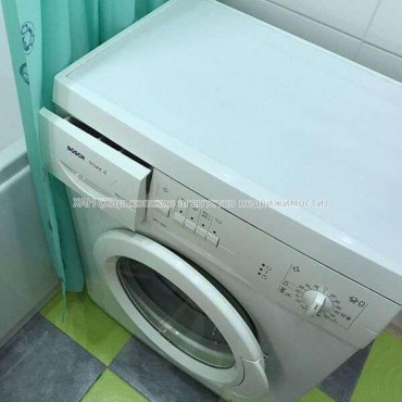 Продам квартиру, Петра Григоренко пр-т , 2 кім., 48 м², капитальный ремонт 