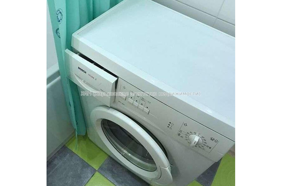 Продам квартиру, Петра Григоренко пр-т , 2 кім., 48 м², капитальный ремонт 