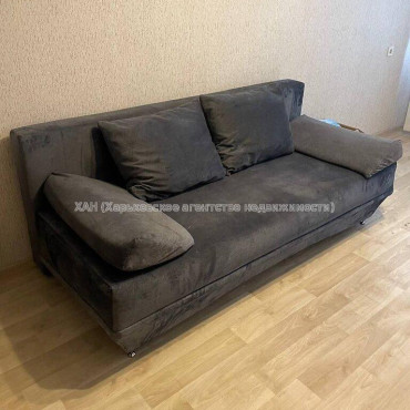 Продам квартиру, Петра Григоренко пр-т , 2 кім., 48 м², капитальный ремонт 