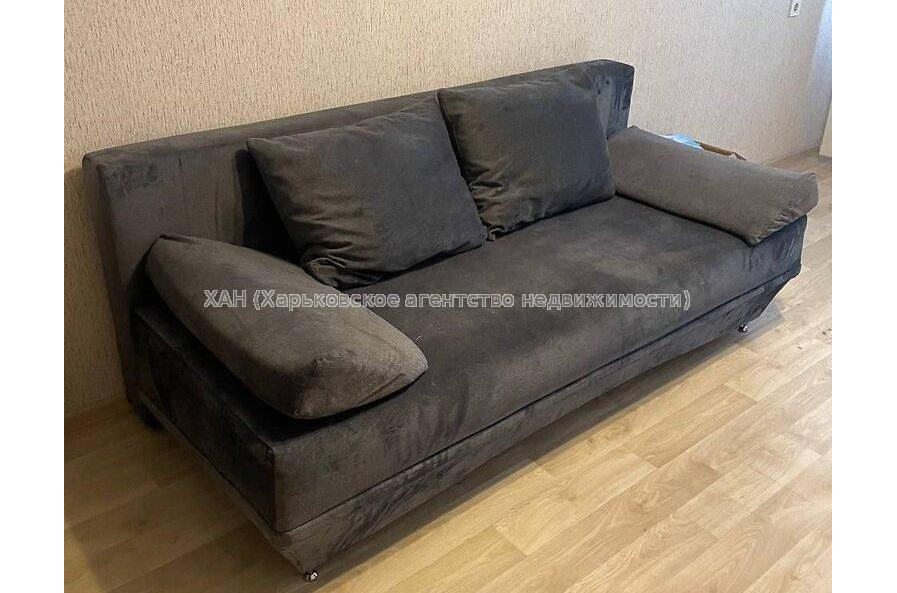 Продам квартиру, Петра Григоренко пр-т , 2 кім., 48 м², капитальный ремонт 